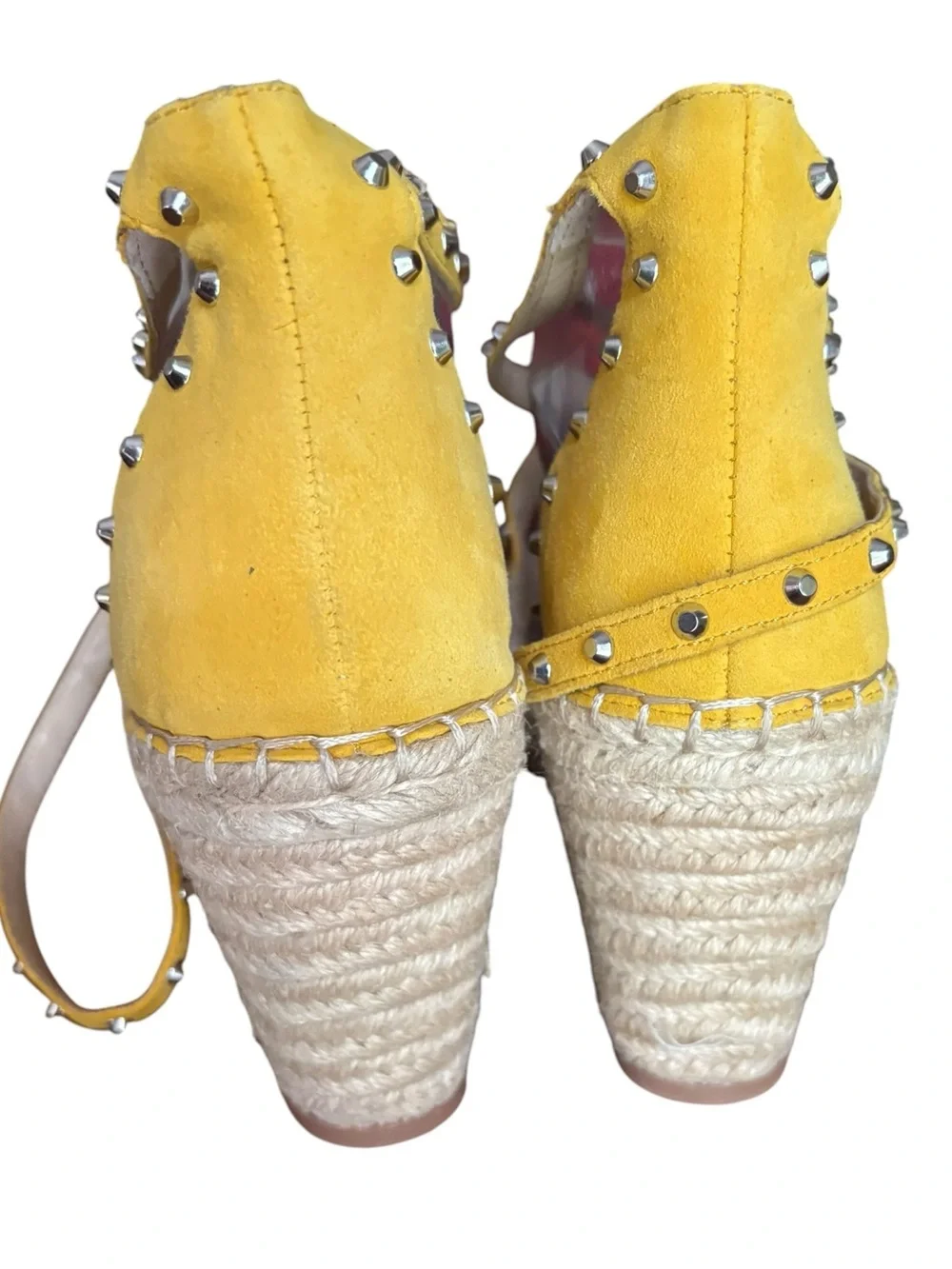 N/A vince camuto